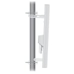 Ubiquiti AM-5AC21-60 airMAX® ac 2x2 BaseStation Sector Antenna