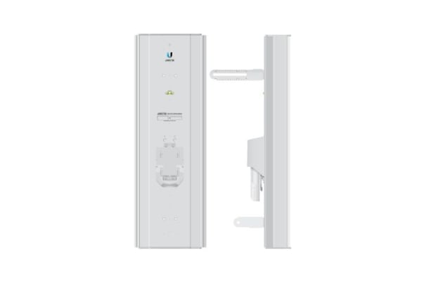 Ubiquiti AirMAX ac 2x2 Base Station Sector Antenna
