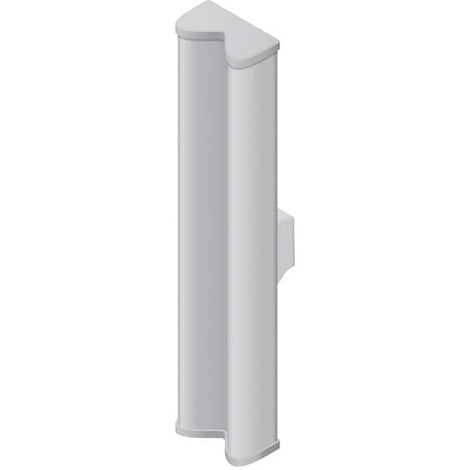 Ubiquiti AM2G16-90 Airmax 2x2 BaseStation Sector Antenna
