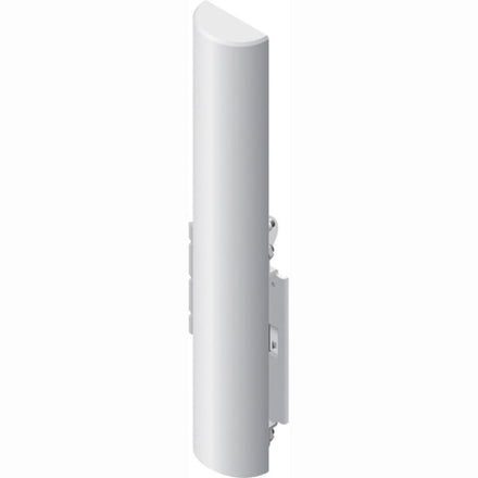 Ubiquiti AM5G17-90 Airmax 2x2 BaseStation Sector Antenna