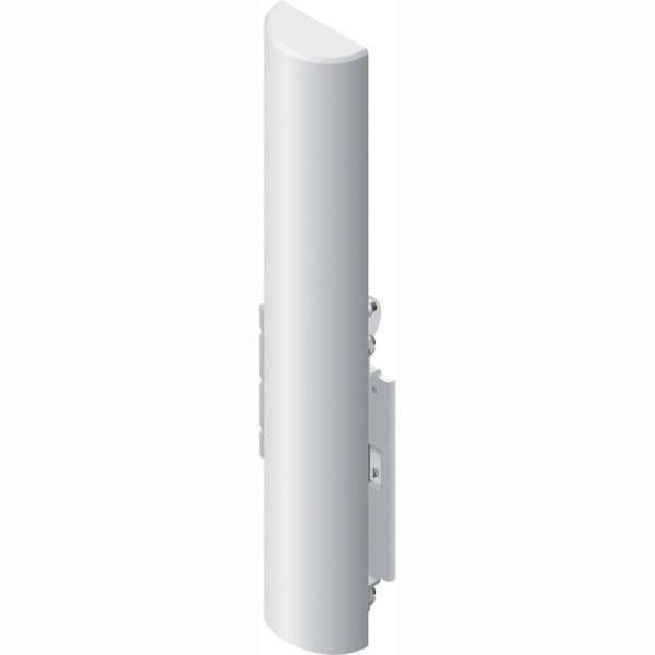 Ubiquiti AM5G17-90 Airmax 2x2 BaseStation Sector Antenna