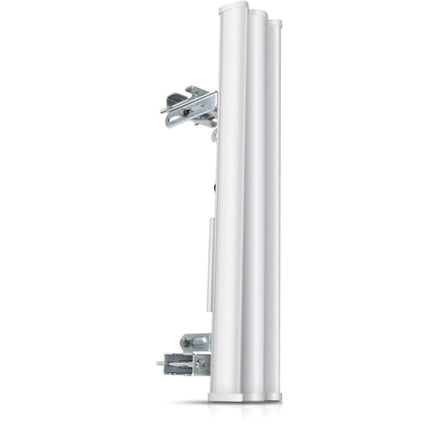 Ubiquiti AM5G19-120 Airmax 2x2 BaseStation Sector Antenna