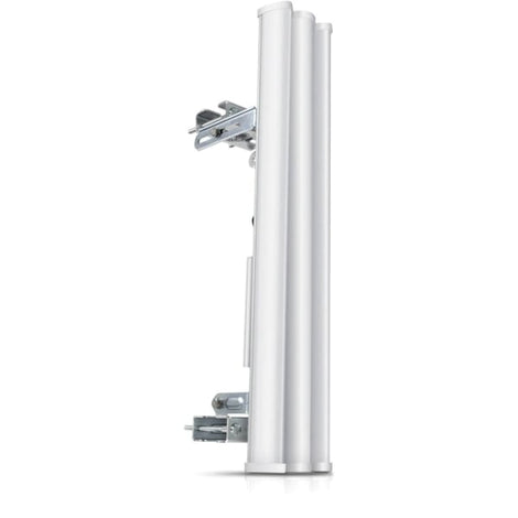 Ubiquiti AM5G19-120 Airmax 2x2 BaseStation Sector Antenna