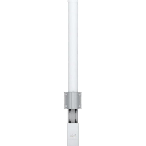 Ubiquiti AMO-2G10 AirMAX Omni 2x2 Dual Polarity MIMO Antenna