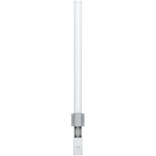 Ubiquiti AirMAX Omni 2x2 Dual Polarity MIMO Antenna