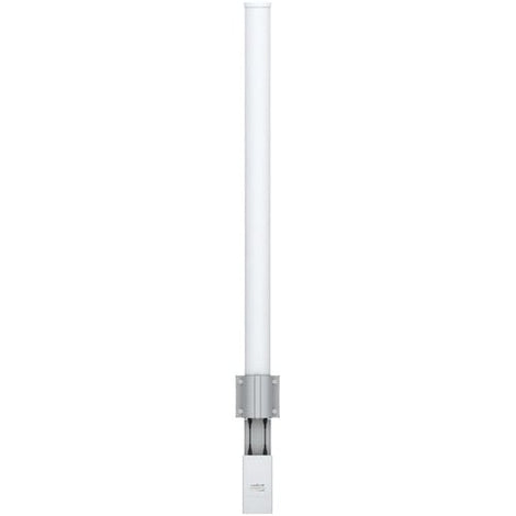 Ubiquiti AirMAX Omni 2x2 Dual Polarity MIMO Antenna
