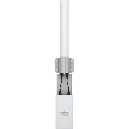 Ubiquiti AMO-5G10 AirMAX Omni 2x2 Dual Polarity MIMO Antenna