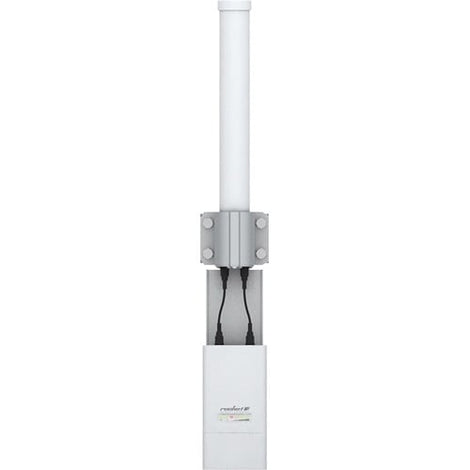 Ubiquiti AMO-5G10 AirMAX Omni 2x2 Dual Polarity MIMO Antenna