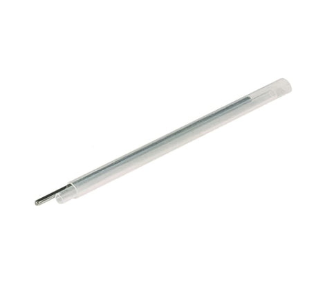 Avalon Fiber Optic Sleeves for Splicing - Pack of 100