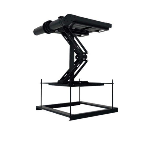 Anchor ANPLCM50 Motorized Projector Lift