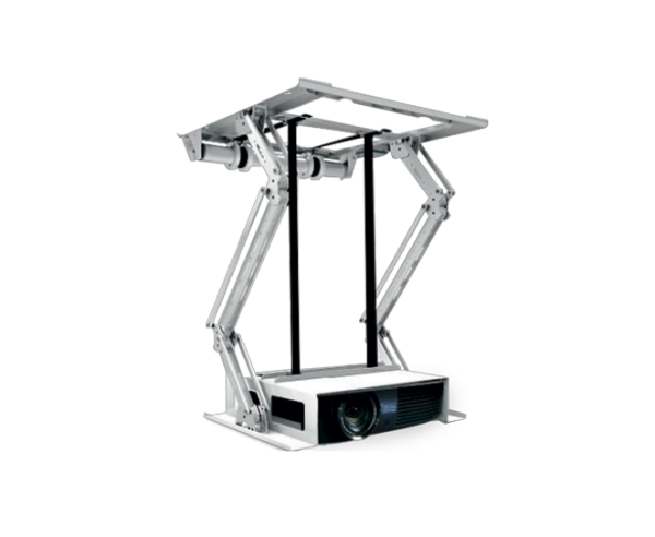 Anchor ANLTCM100D-PRO Double Arms Projector Lift