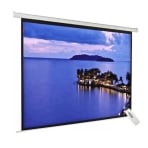 Anchor ANEAV160 80