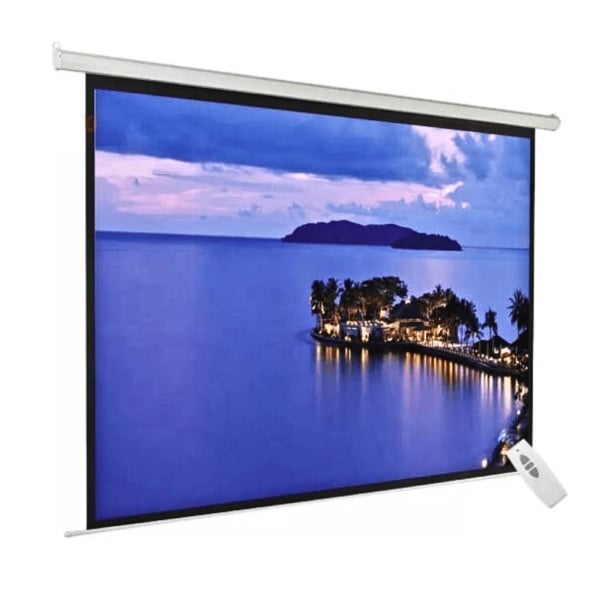 Anchor ANEAV360 180