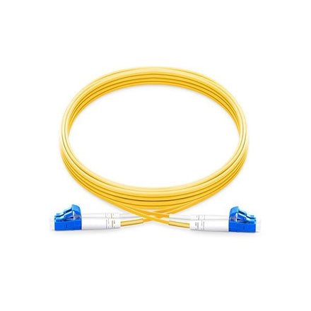 Avalon SC-SC 1 Meter Single Mode Duplex Patch Cord