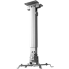 Anchor Universal Ceiling Mount Kit ANBB63100