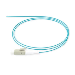 Avalon LC OM3 1 Meter Multimode Pigtail