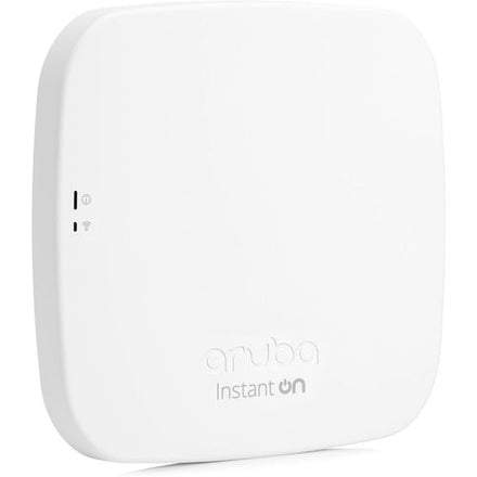 Aruba AP11 2x2 11ac Wave 2 Indoor Access Point