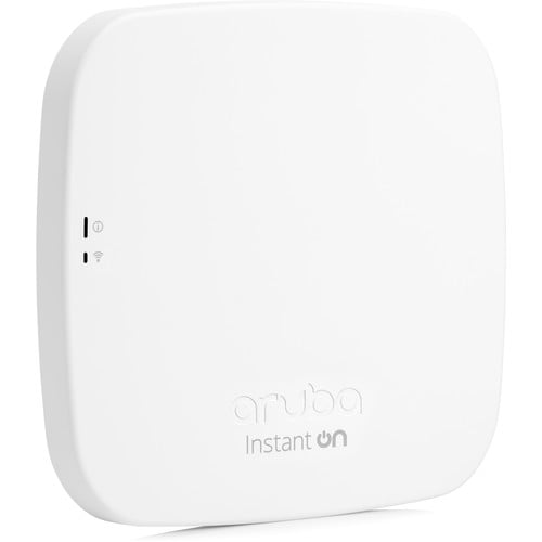 Aruba AP11 2x2 11ac Wave 2 Indoor Access Point