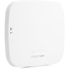Aruba AP11 2x2 11ac Wave 2 Indoor Access Point