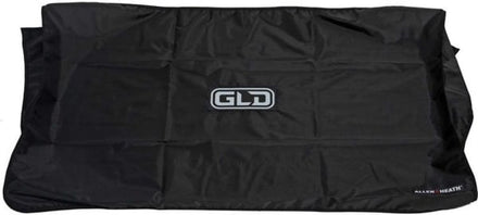 Allen & Heath GLD-112 Optional Dust Cover