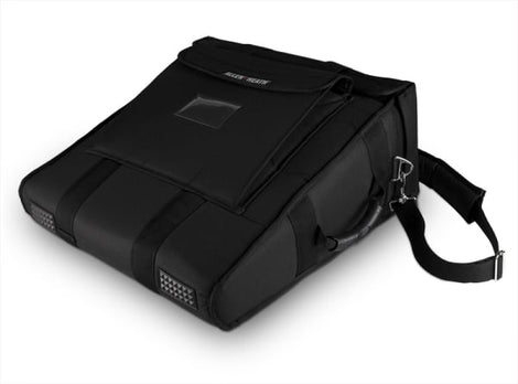 Allen & Heath Padded Gig Bag for QU-16 Mixers