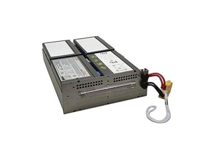 APC Replacement Battery Cartridge #133