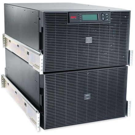 APC SURT20KRMXLI Smart-UPS 20000VA 230V