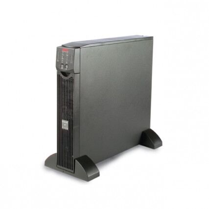 APC SURT2000XLI Smart-UPS 2000VA 230V