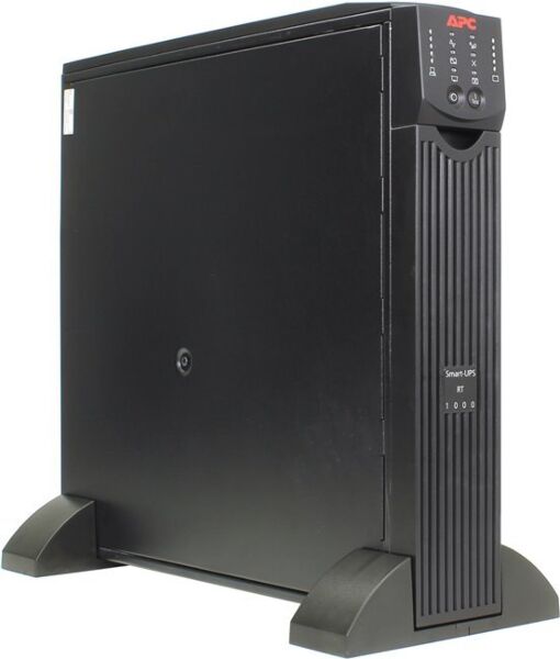 APC SURT1000XLI Smart-UPS 1000VA 230V