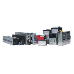 APC RBC141 Replacement Battery Cartridge 141