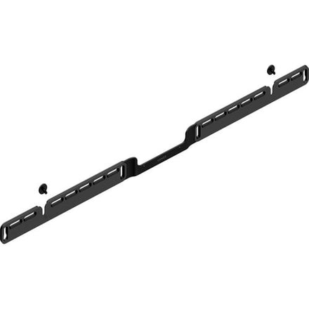 Sonos ARCWMWW1 Arc Wall Mount - Black