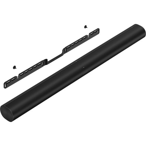 Sonos ARCWMWW1 Arc Wall Mount - Black