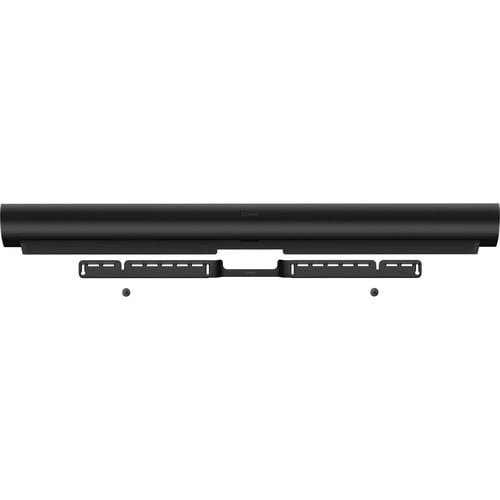 Sonos ARCWMWW1 Arc Wall Mount - Black