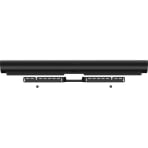 Sonos ARCWMWW1 Arc Wall Mount - Black