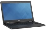 Dell Latitude E5550 (203-62602) 15.6