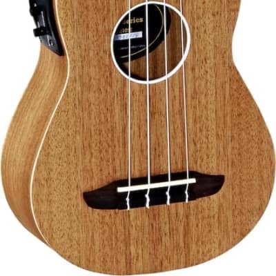 Ortega RFU11S Friends Ukulele Concert