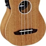Ortega RFU11S Friends Ukulele Concert