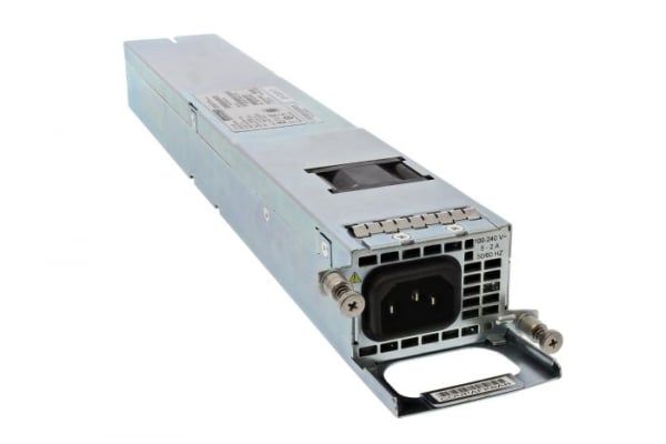 Cisco ASR1001-PWR-AC Power Supply