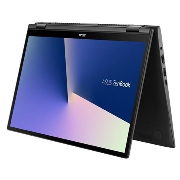 Asus ZenBook UX463FL-AI025T-Grey 14