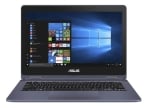 Asus TP202NA-EH008TS-Grey 11.6