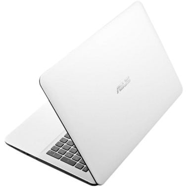 Asus X555LJ (X555LJ -XX038H) 15.6" (Core i5, 1TB, 4GB, Win 8.1)