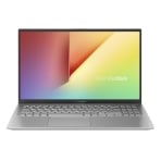 Asus X512UA-EJ239T-Silver 15.6