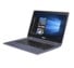 Asus TP202NA-EH008TS-Grey 11.6