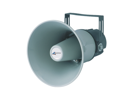 Australian Monitor ATC30 30W IP66 Rated Horn Speaker
