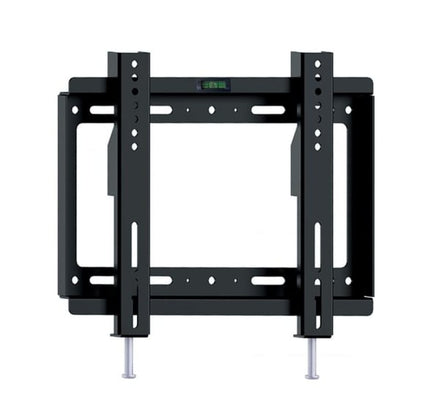Alpha ATLB13-42F LCD/LED Fixed Wall Mount Bracket