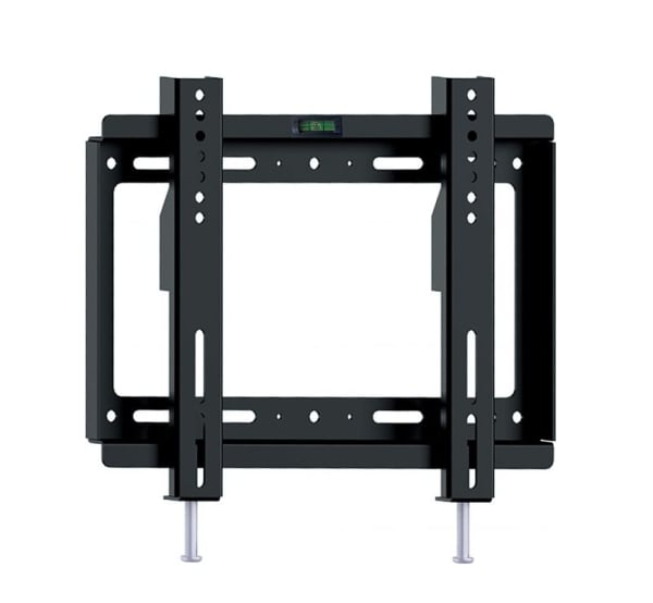 Alpha ATLB13-42F LCD/LED Fixed Wall Mount Bracket