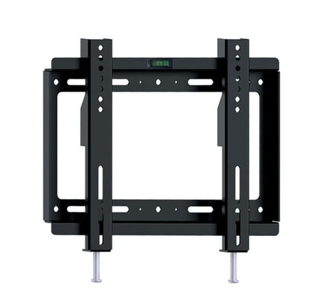 Alpha ATLB13-42F LCD/LED Fixed Wall Mount Bracket