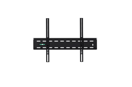 Alpha ATLB25-55F Fixed Wall Mount for 25"-55" LCD/LED TVs