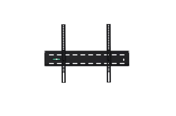 Alpha ATLB25-55F Fixed Wall Mount for 25