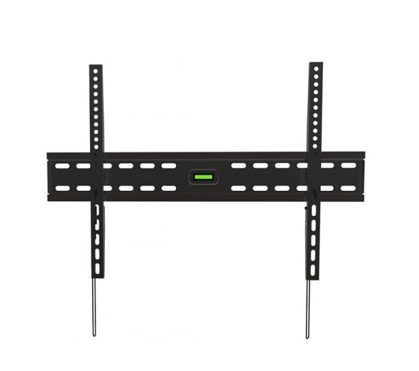 Alpha ATLB37-70F LCD/LED Fixed Wall Mount Bracket